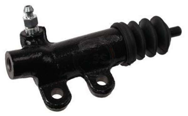Nehmerzylinder, Kupplung A.B.S. 71049