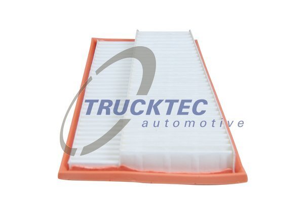 Luftfilter TRUCKTEC AUTOMOTIVE 02.14.140