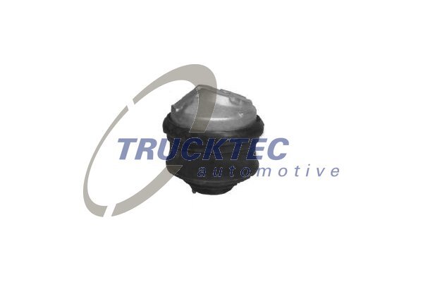 Lagerung, Motor TRUCKTEC AUTOMOTIVE 02.22.030