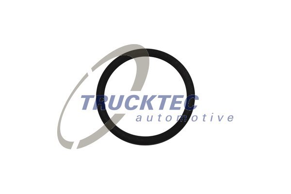 Dichtring TRUCKTEC AUTOMOTIVE 08.10.093