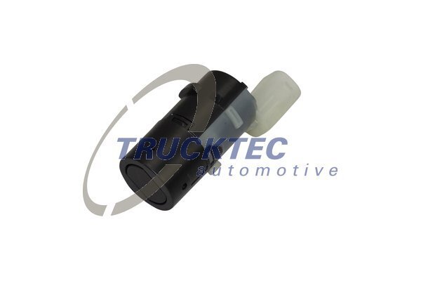 Sensor, Einparkhilfe TRUCKTEC AUTOMOTIVE 08.42.087