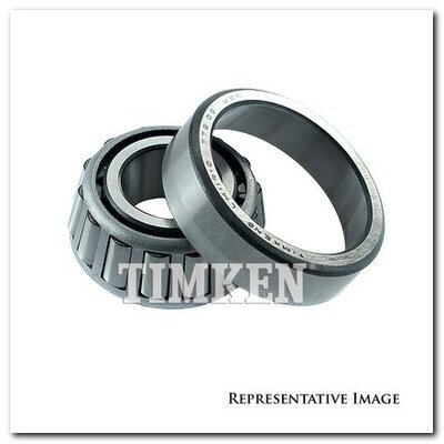 Radlager TIMKEN SET1106