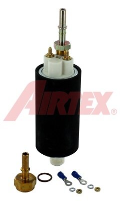 Kraftstoffpumpe AIRTEX E10728