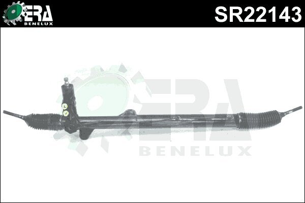 Lenkgetriebe ERA Benelux SR22143