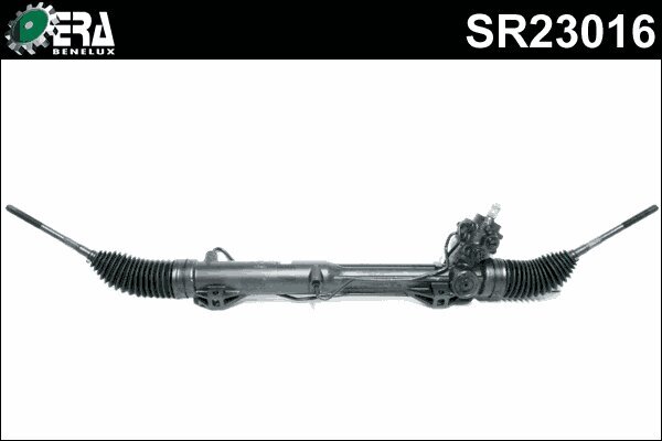 Lenkgetriebe ERA Benelux SR23016
