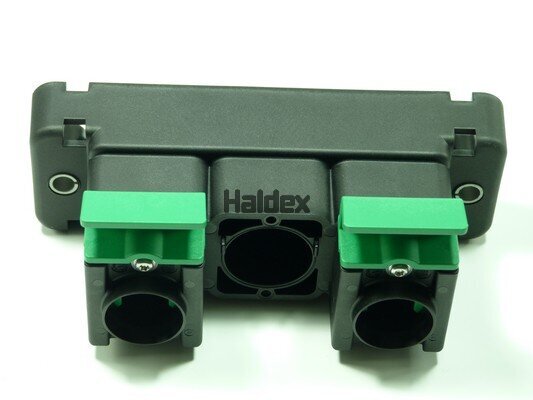 ABS-Verbindungskabel HALDEX 364604001