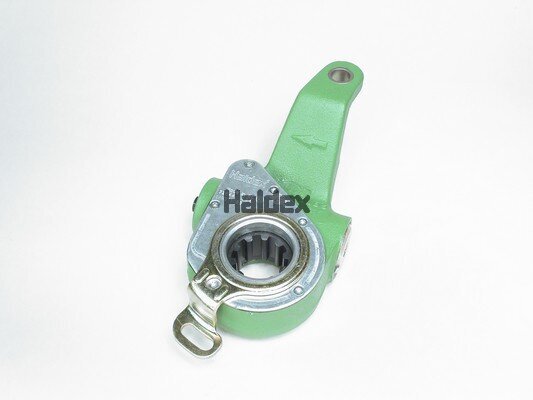 Gestängesteller, Bremsanlage HALDEX 72544C