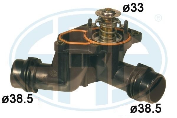 Thermostat, Kühlmittel ERA 350064A