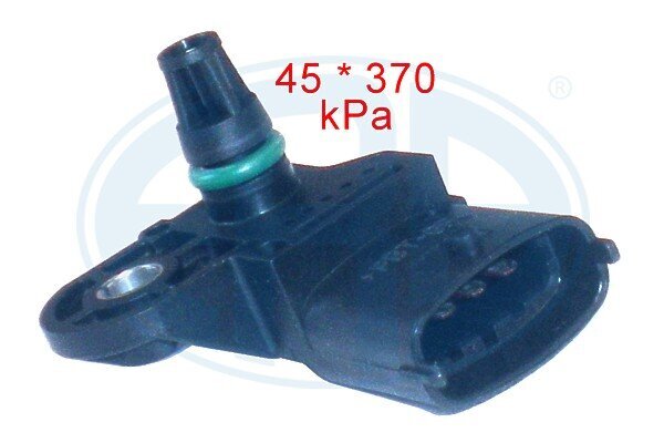 Sensor, Saugrohrdruck ERA 550668A