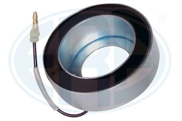 Spule, Magnetkupplung (Kompressor) 12 V ERA 671010