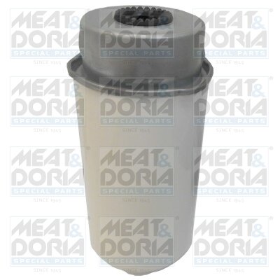Kraftstofffilter MEAT & DORIA 5056
