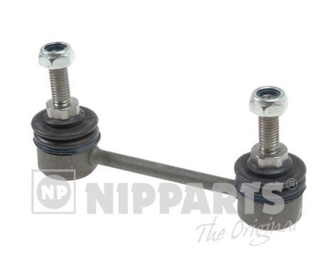 Stange/Strebe, Stabilisator NIPPARTS J4891002