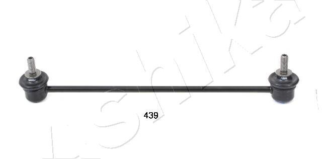 Stabilisator, Fahrwerk ASHIKA 106-04-438R