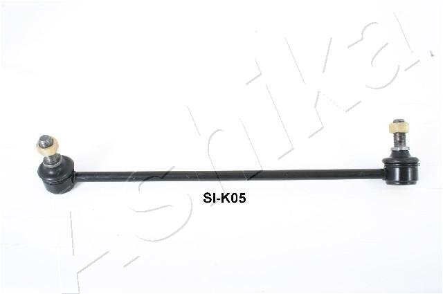 Stabilisator, Fahrwerk ASHIKA 106-0K-K05R