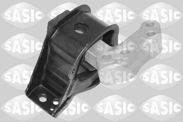 Lagerung, Motor SASIC 2700114