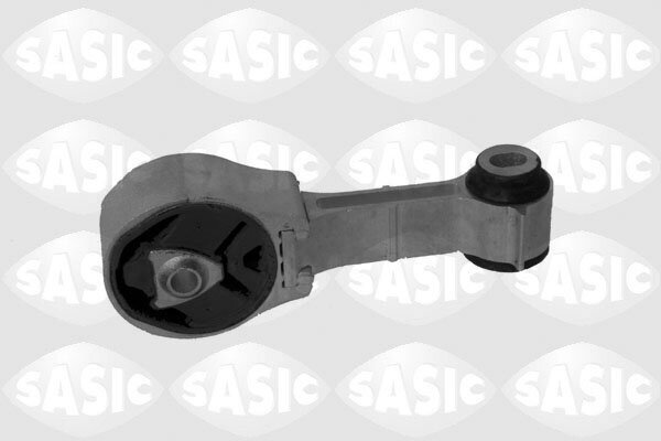 Lagerung, Motor SASIC 2704031 Bild Lagerung, Motor SASIC 2704031