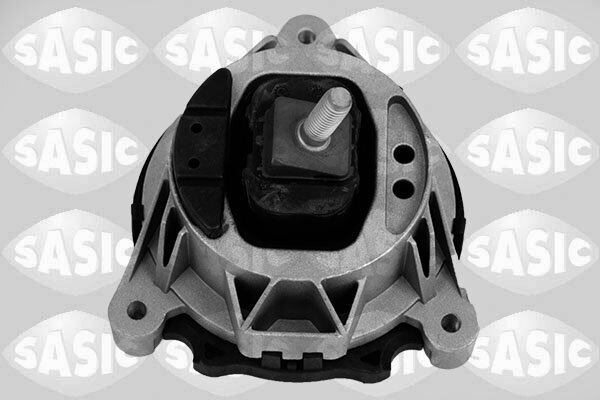 Lagerung, Motor SASIC 2706491 Bild Lagerung, Motor SASIC 2706491