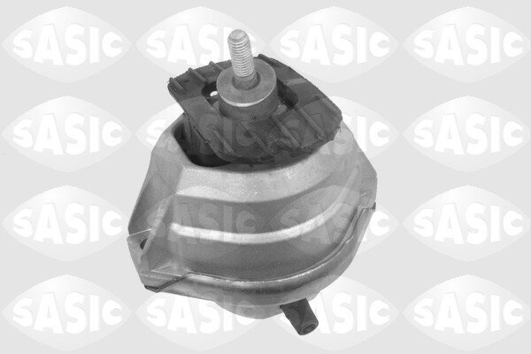 Lagerung, Motor SASIC 9002505