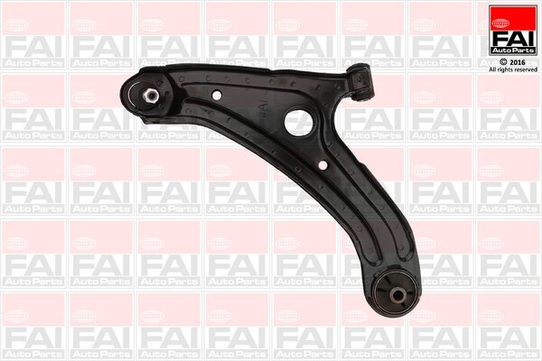 Lenker, Radaufhängung FAI AutoParts SS2584