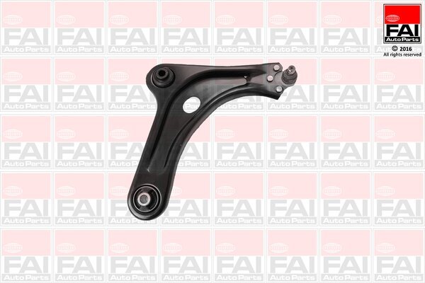 Lenker, Radaufhängung FAI AutoParts SS9200 Bild Lenker, Radaufhängung FAI AutoParts SS9200