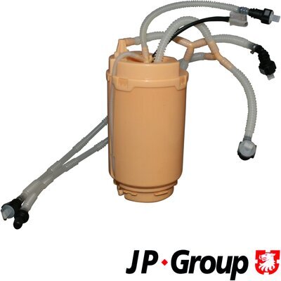 Kraftstoff-Fördereinheit JP GROUP 1115203680