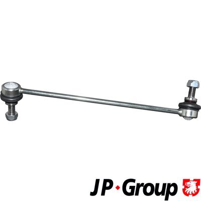 Stange/Strebe, Stabilisator JP GROUP 1340401880