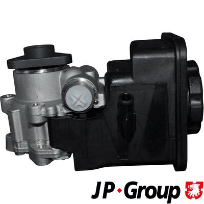 Hydraulikpumpe, Lenkung JP GROUP 1445100700 Bild Hydraulikpumpe, Lenkung JP GROUP 1445100700