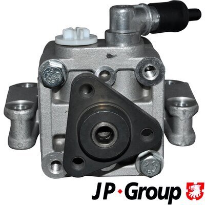 Hydraulikpumpe, Lenkung JP GROUP 1445101100