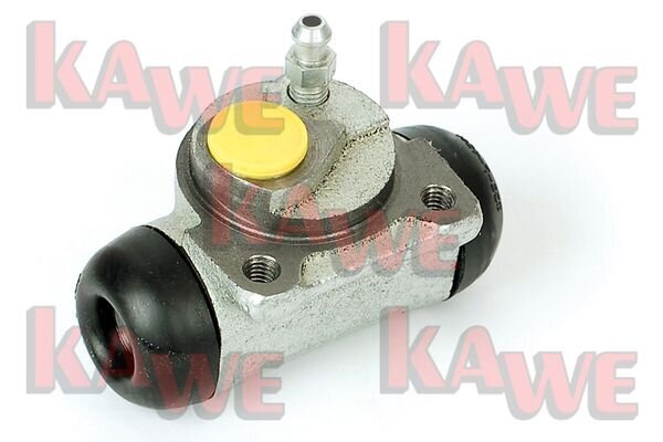 Radbremszylinder KAWE W4581