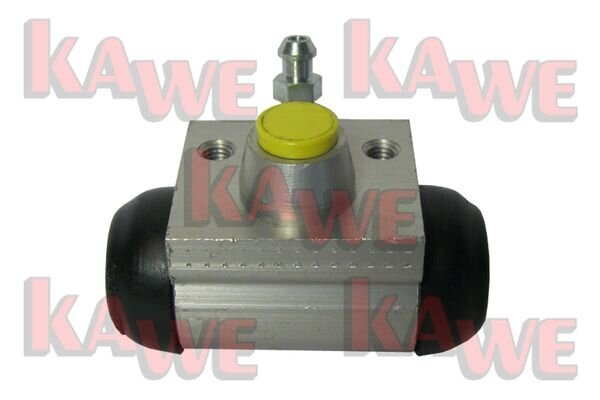 Radbremszylinder KAWE W5230