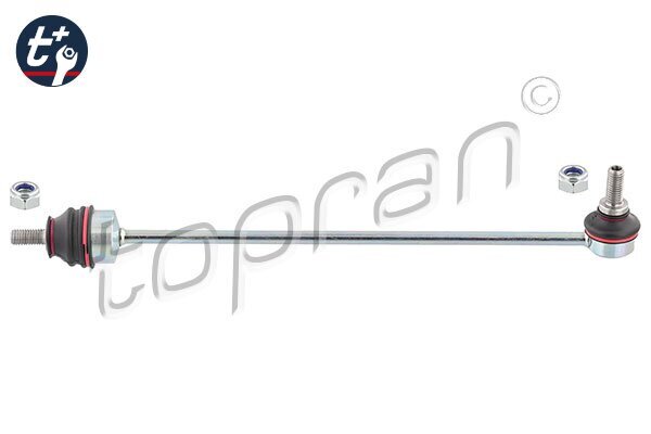 Stange/Strebe, Stabilisator TOPRAN 501 055