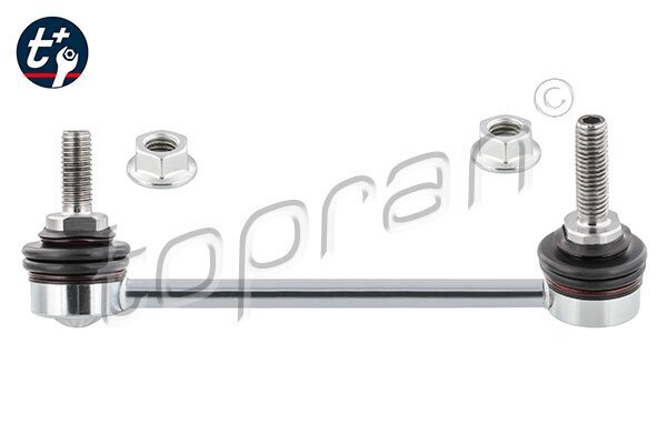 Stange/Strebe, Stabilisator TOPRAN 502 709