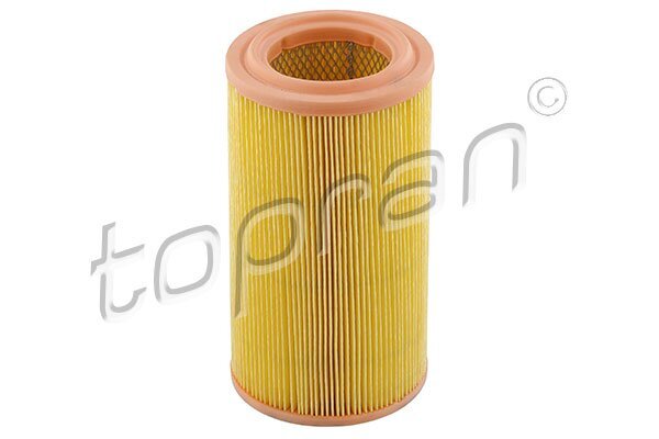 Luftfilter TOPRAN 720 971