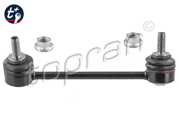 Stange/Strebe, Stabilisator TOPRAN 632 383