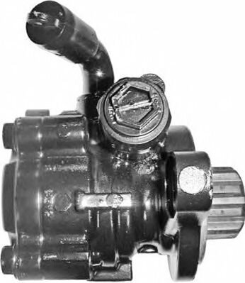 Hydraulikpumpe, Lenkung GENERAL RICAMBI PI1318