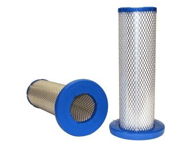 Luftfilter WIX FILTERS 46923