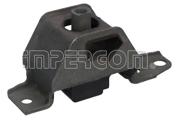 Lagerung, Motor ORIGINAL IMPERIUM 27613