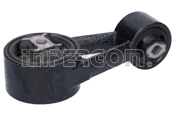 Lagerung, Motor ORIGINAL IMPERIUM 36419