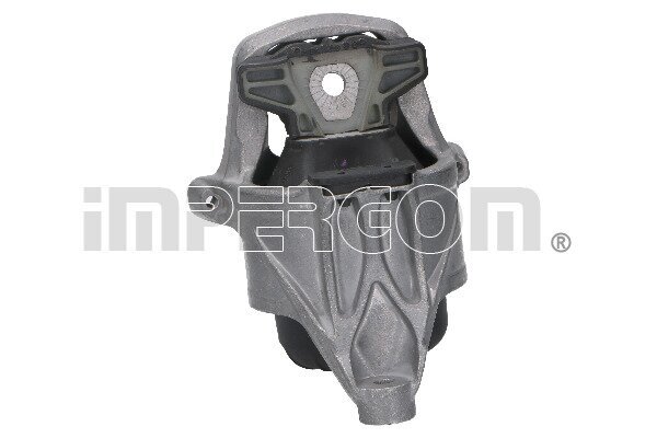 Lagerung, Motor ORIGINAL IMPERIUM 610086