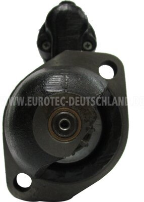 Starter 12 V 3 kW EUROTEC 11090105