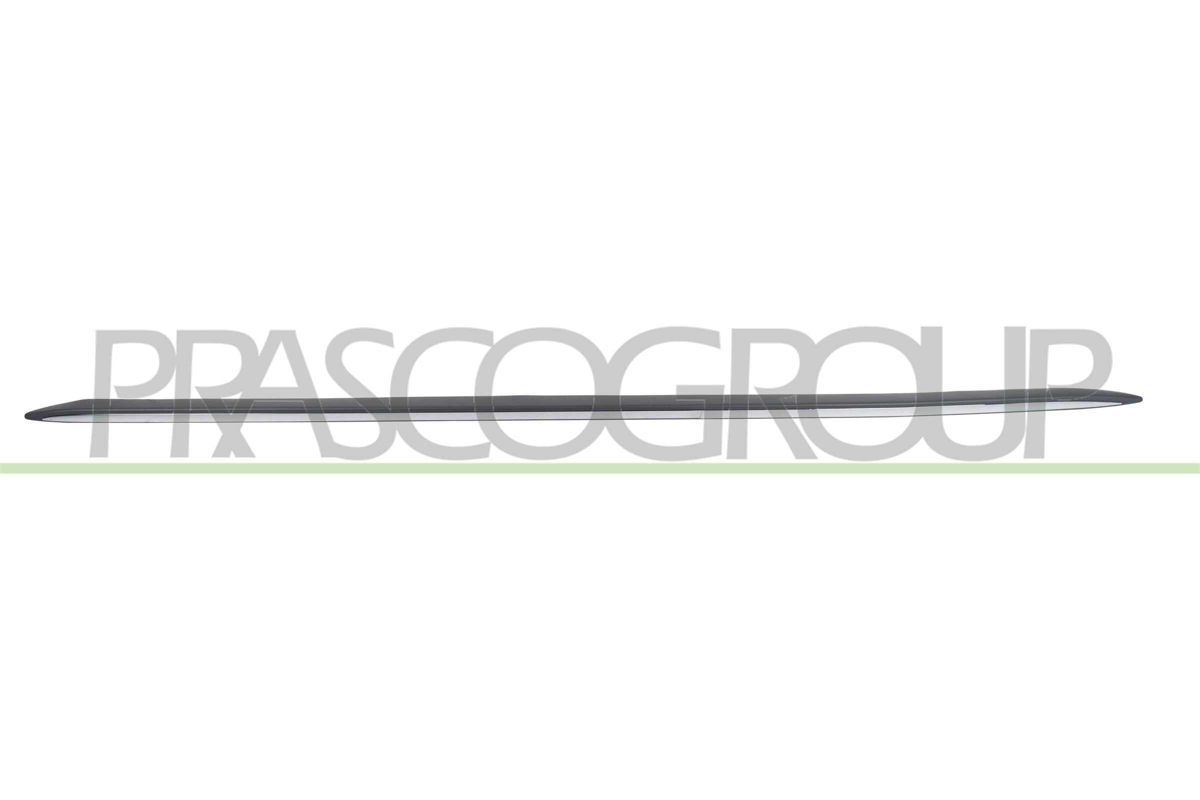Einstiegsleiste PRASCO AD0251403