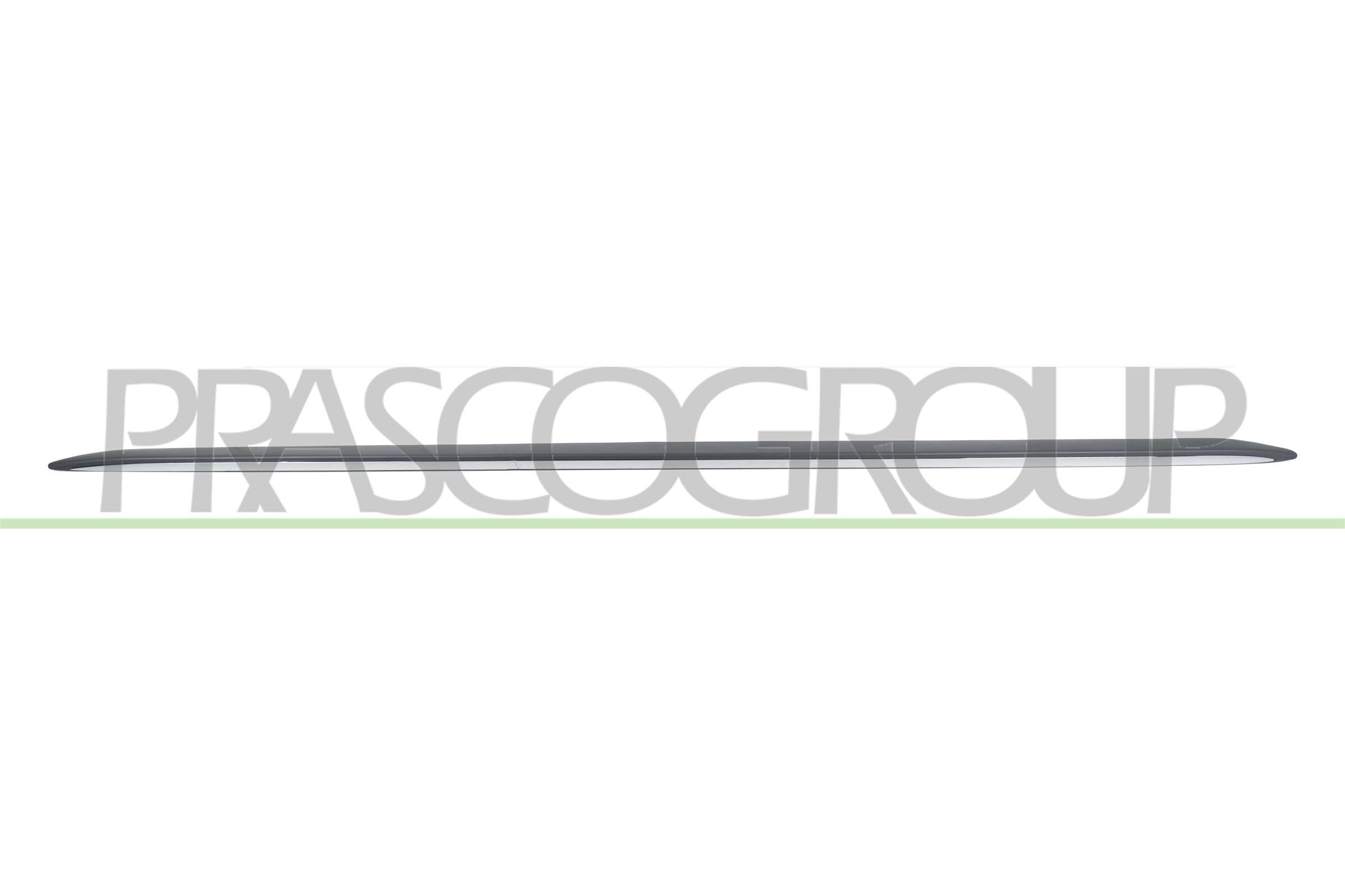 Einstiegsleiste PRASCO AD0251404
