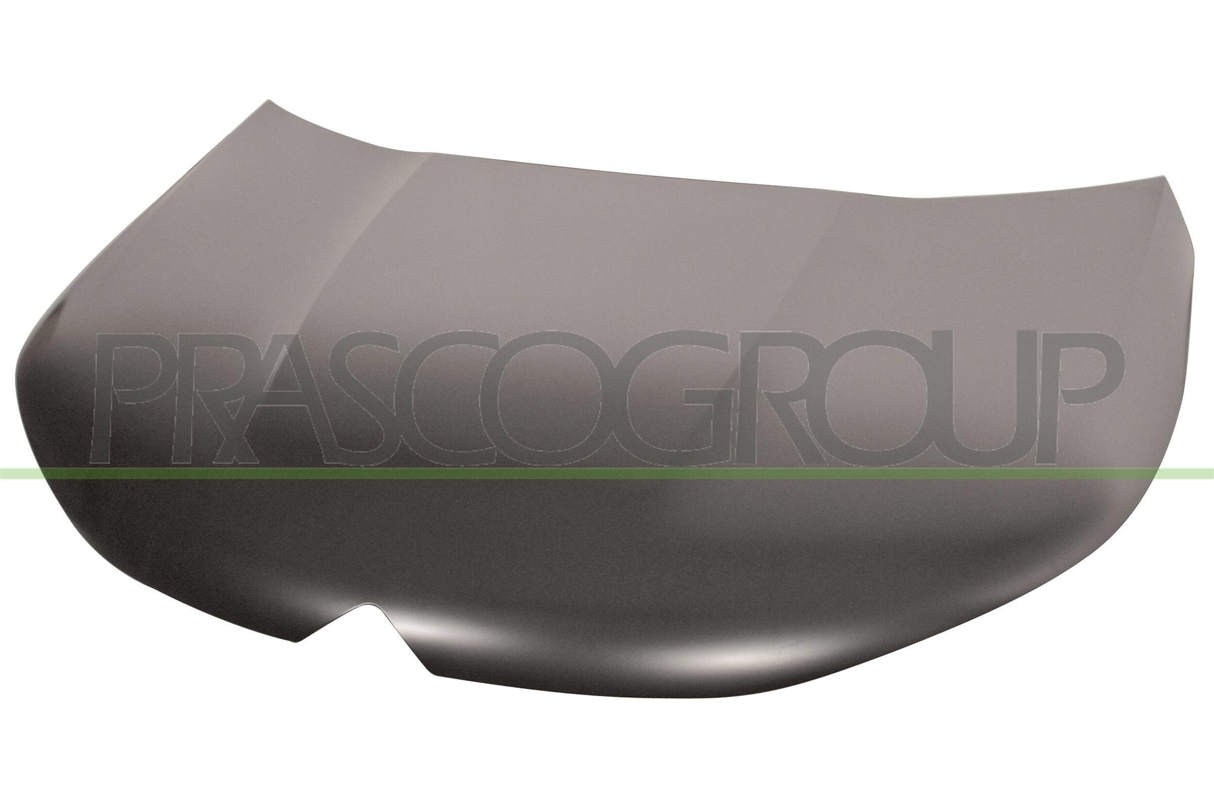 Motorhaube PRASCO CI4273100