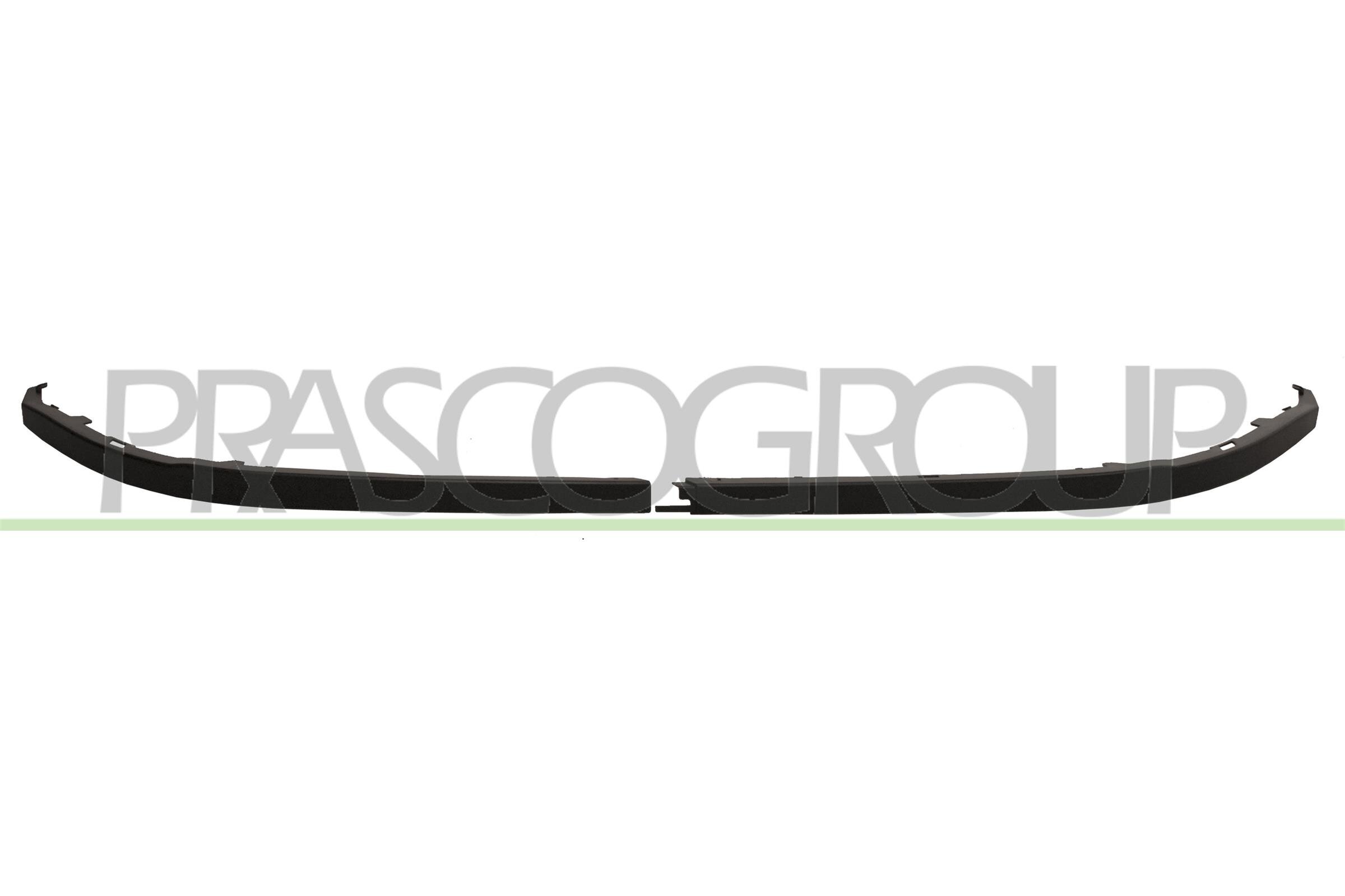 Spoiler PRASCO CI7051801