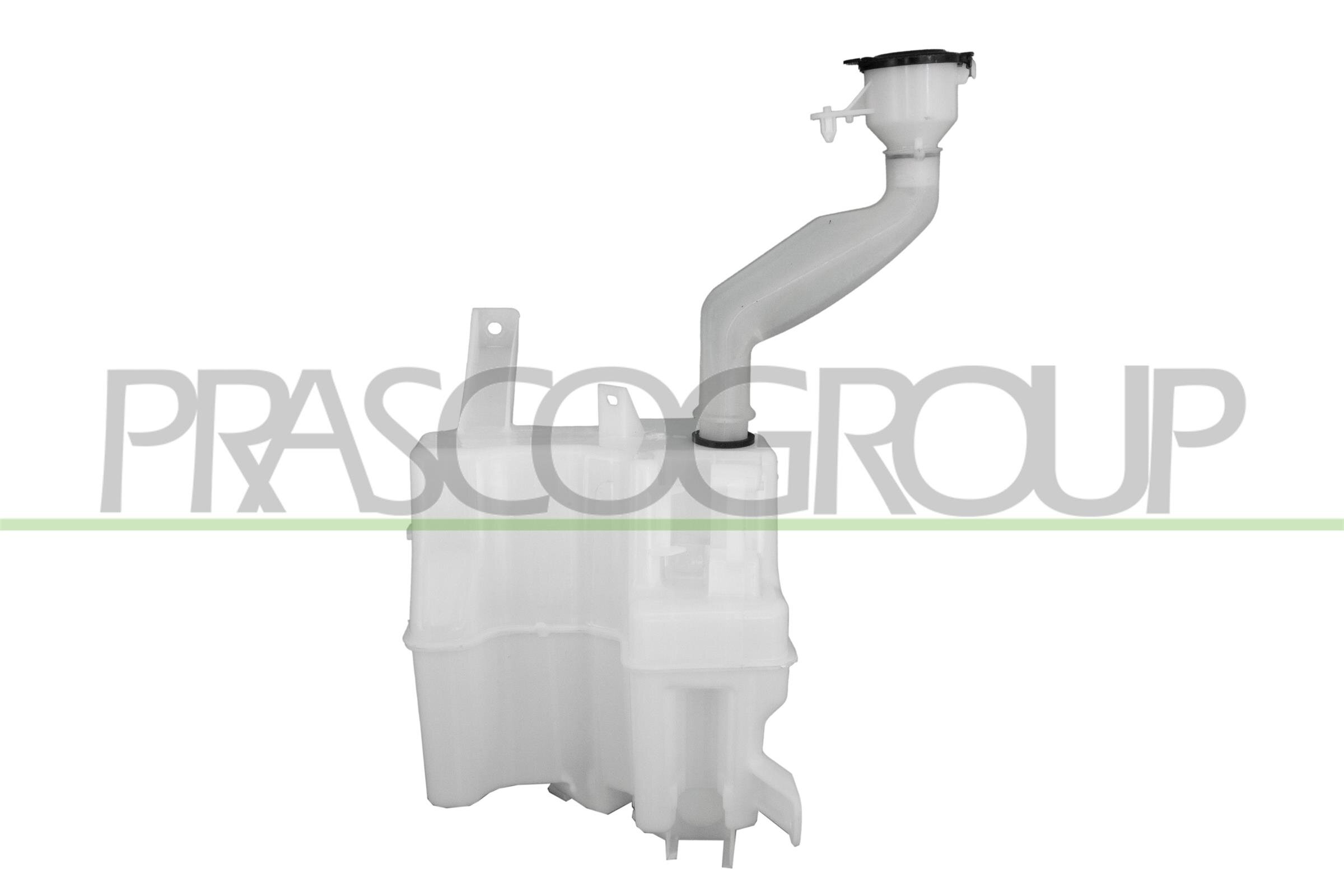 Waschwasserbehälter, Scheibenreinigung PRASCO TY424VA01