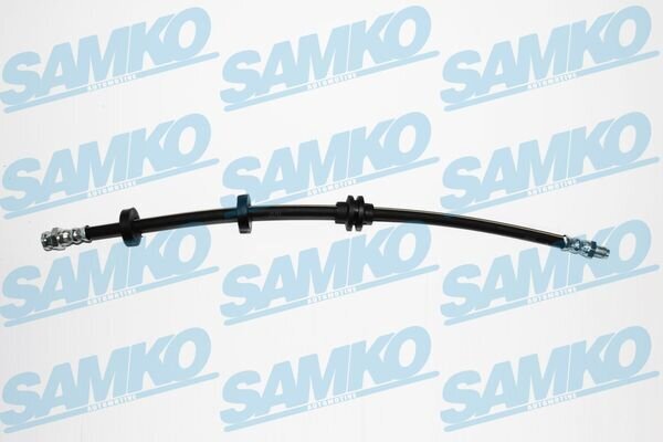 Bremsschlauch SAMKO 6T46805