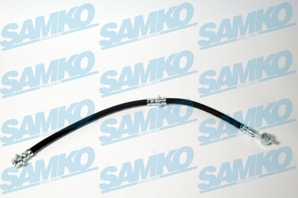 Bremsschlauch SAMKO 6T48291