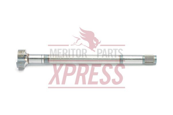 Reparatursatz, Bremsnockenwelle MERITOR MCS150100