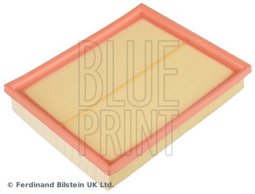 Luftfilter BLUE PRINT ADBP220034