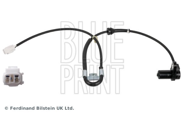 Sensor, Raddrehzahl BLUE PRINT ADBP710066